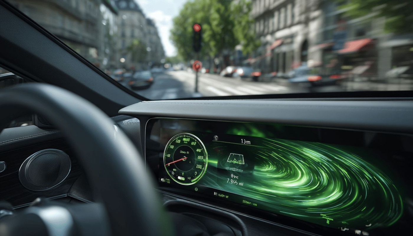 Optimisation de la consommation de carburant pour véhicules hybrides comment réduire sa facture énergétique